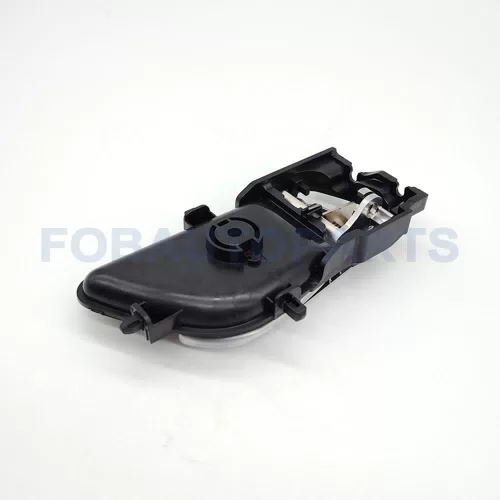 Higher Quality Interior Handle for Hyundai I20 82610-C7000 82610-C8000 - image 6